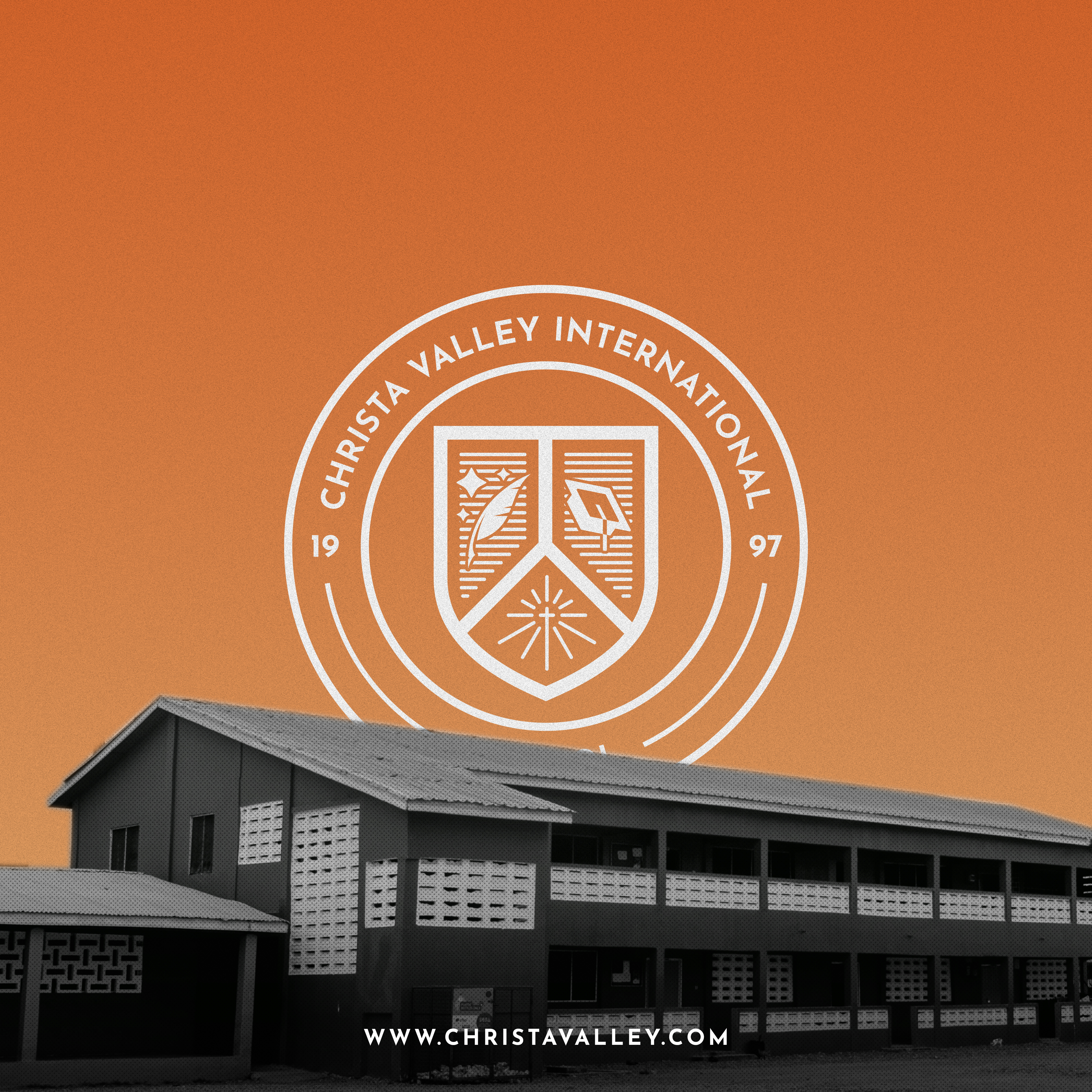 Christa Valley International