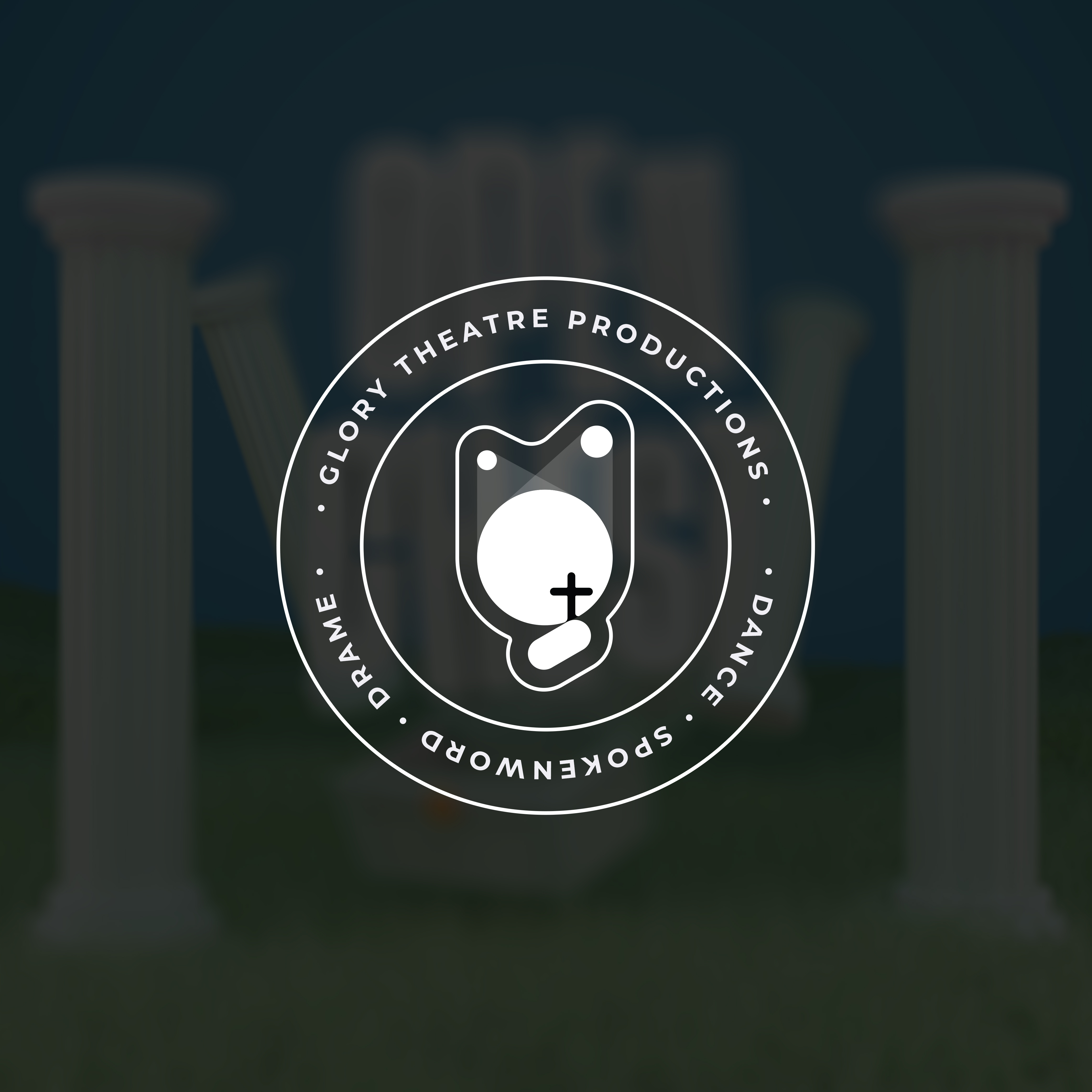 Glory Theatre Productions