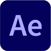 After Effects
