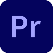 Premiere Pro